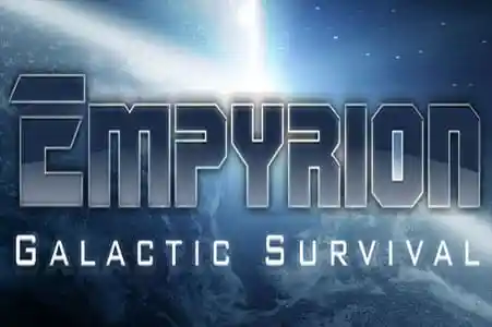 Game server rental, Empyrion