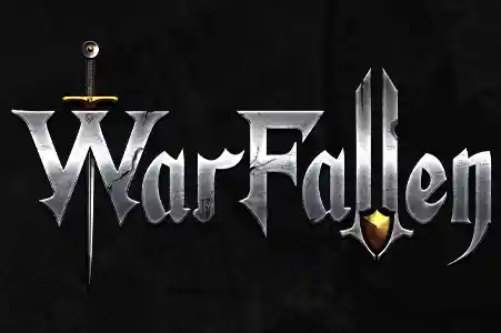 Game server rental, Warfallen