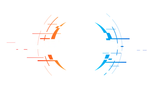 StarRupture Logo